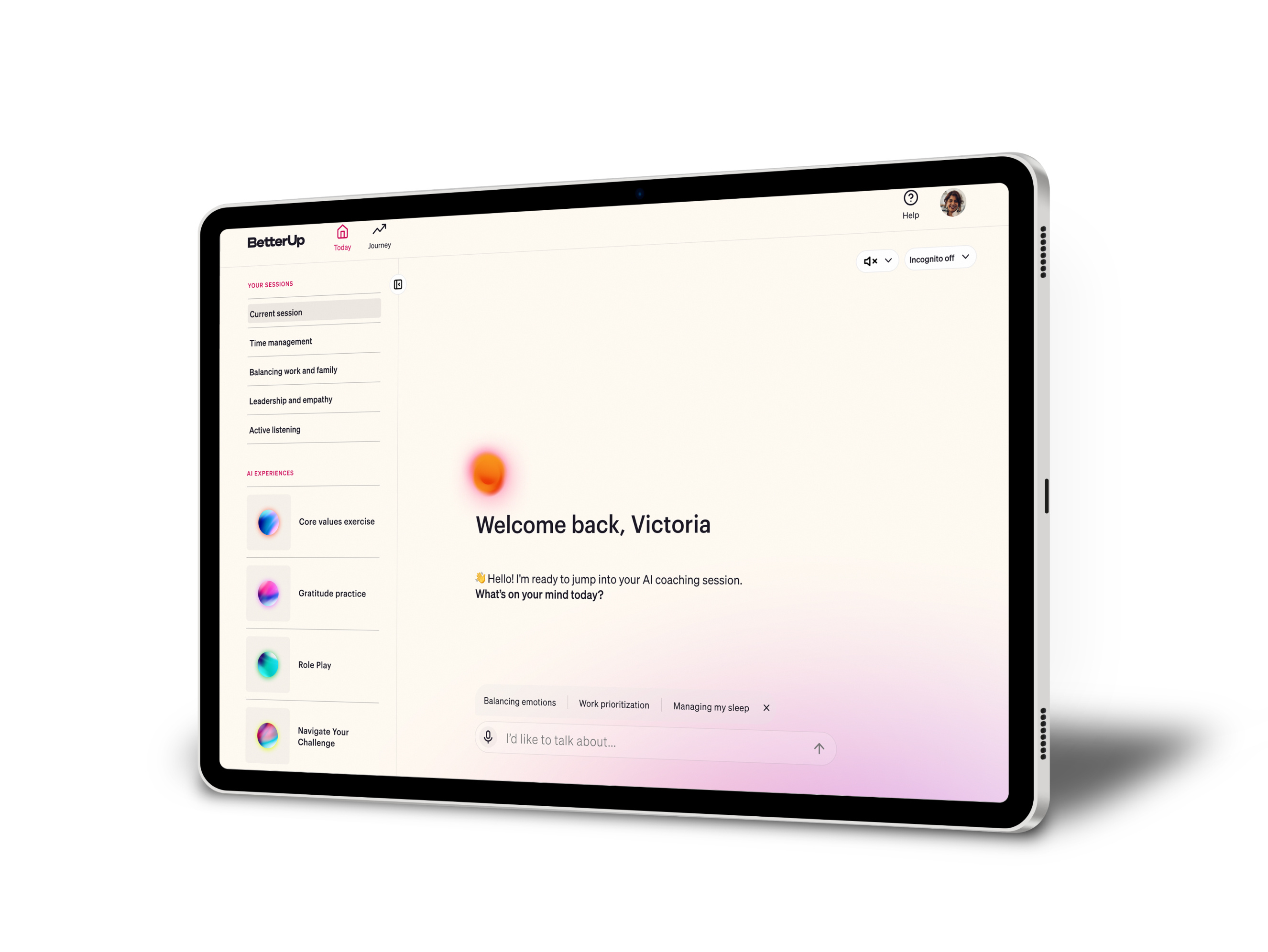 BetterUp_AI_ProductVisual