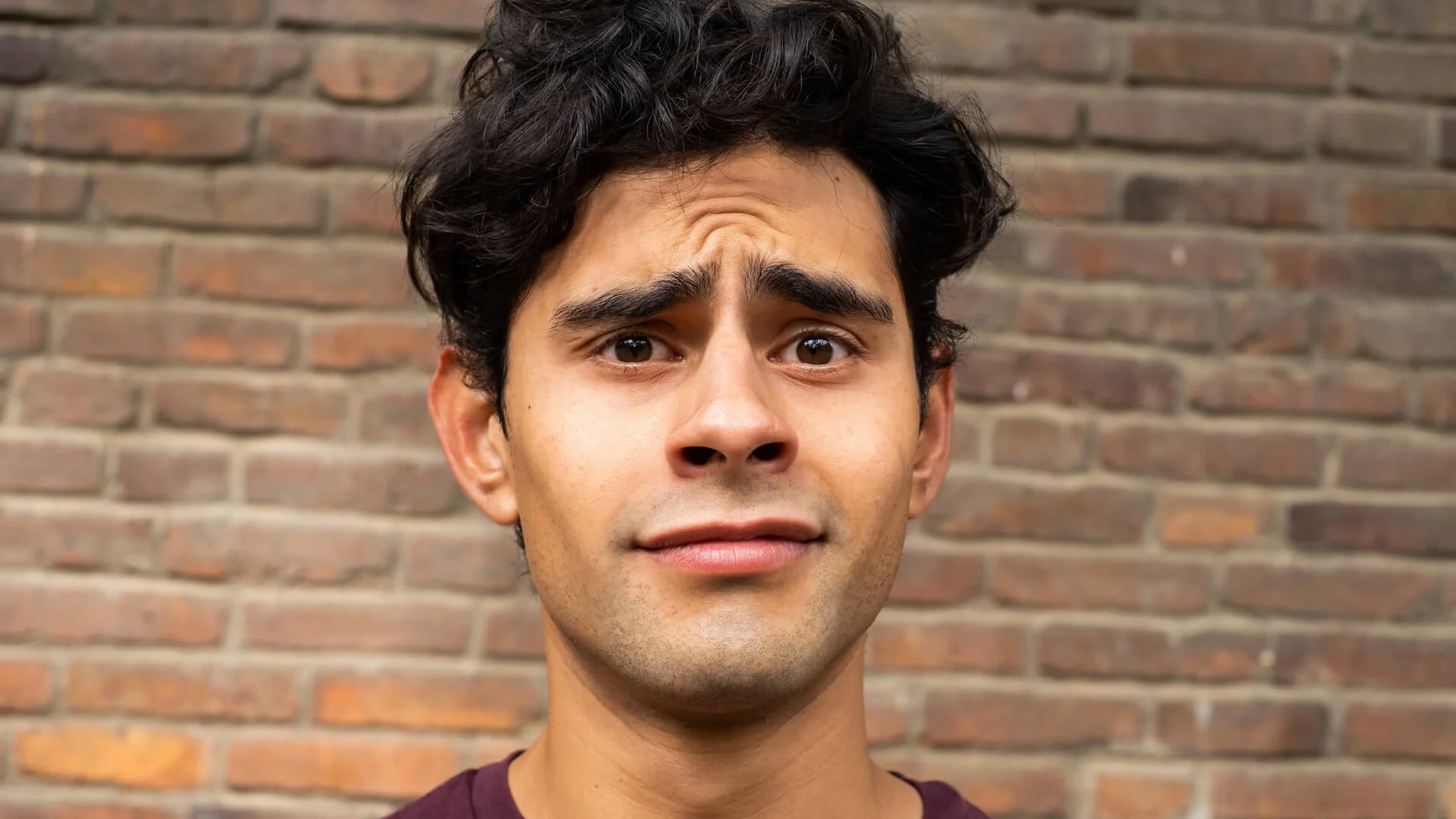 a-person-who-learned-about-emotion-wheel-person-looking-weirded-out-confused