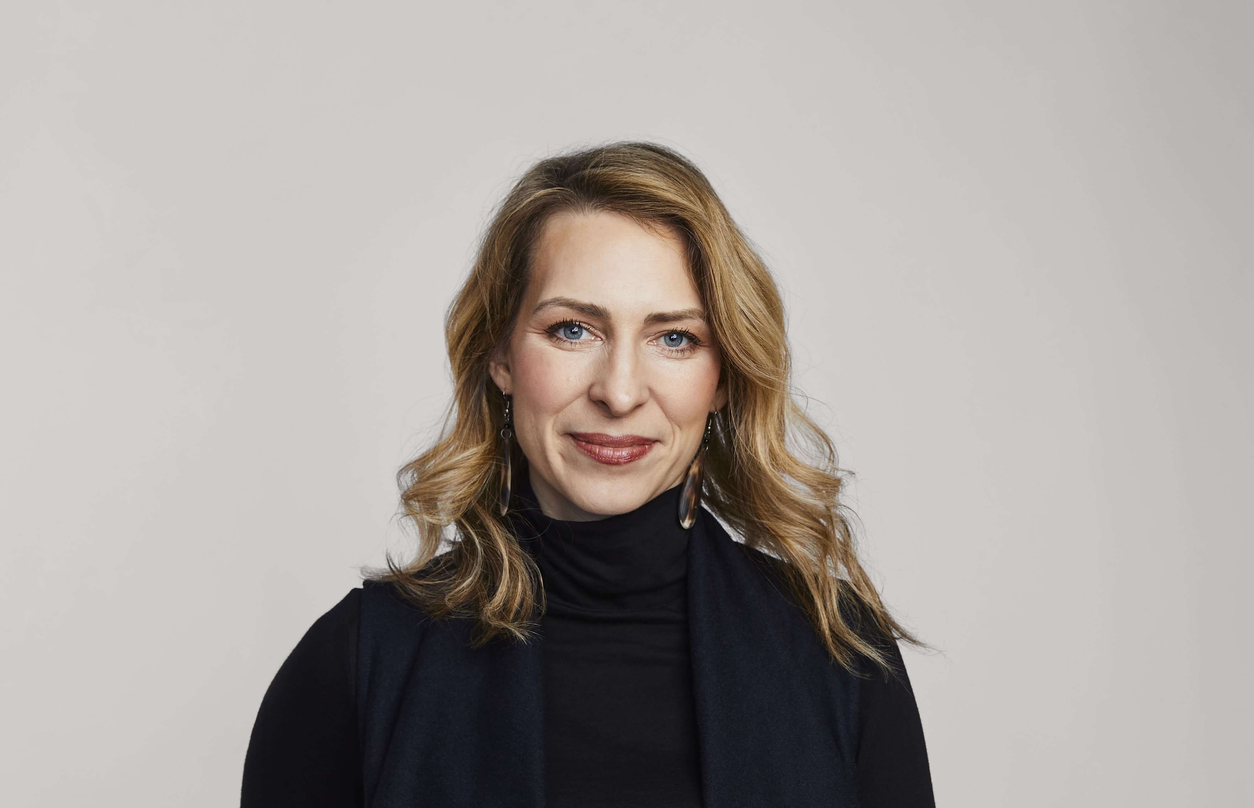 Erin Eatough, PhD