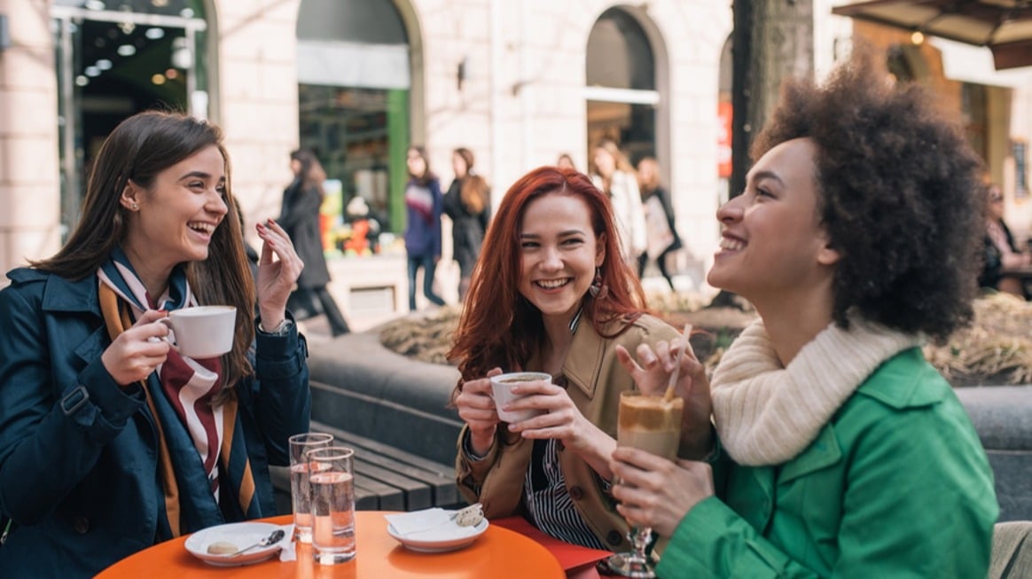 girlfriends-having-coffee-human-connection