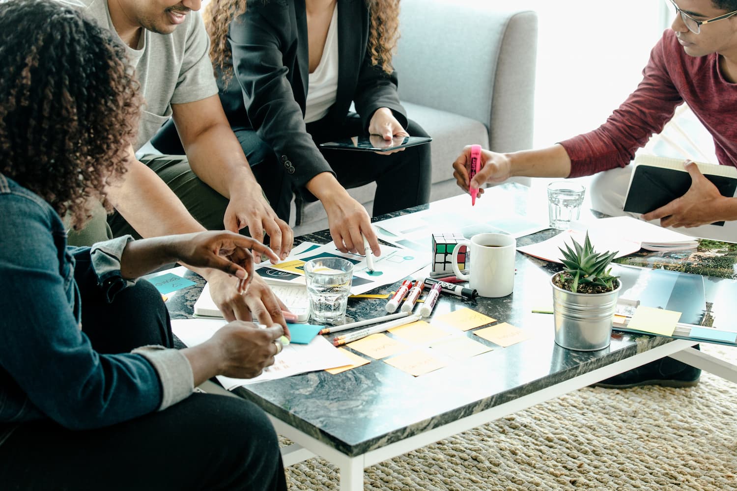 group-of-friends-playing-game-using-social-skills-training