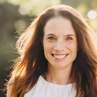 Laura Lanham, PCC