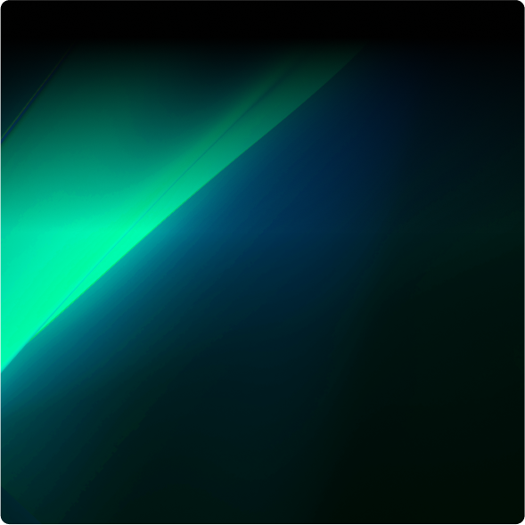 Rectangle 41932